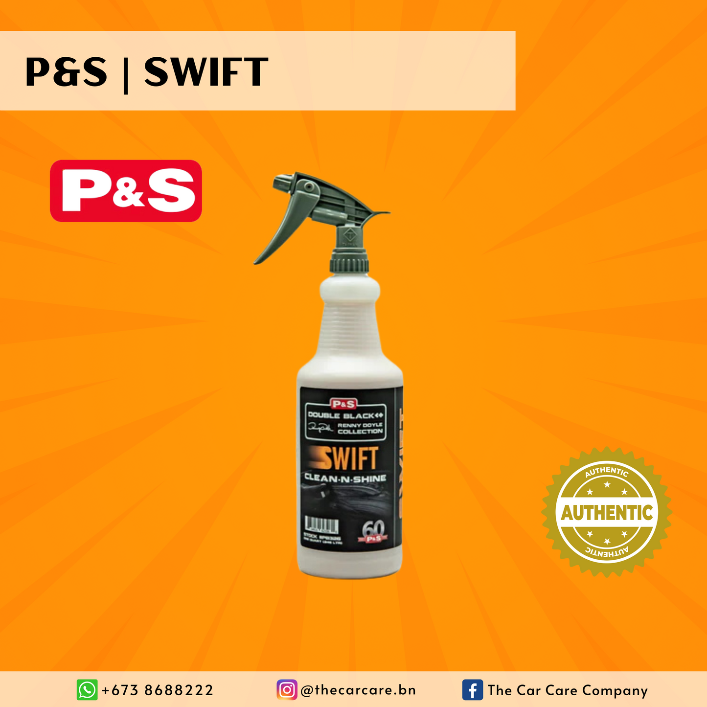 Swift