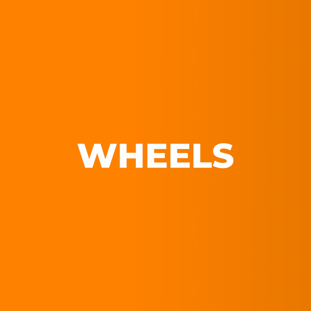 The Car Care Company