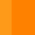 The Car Care Company logo