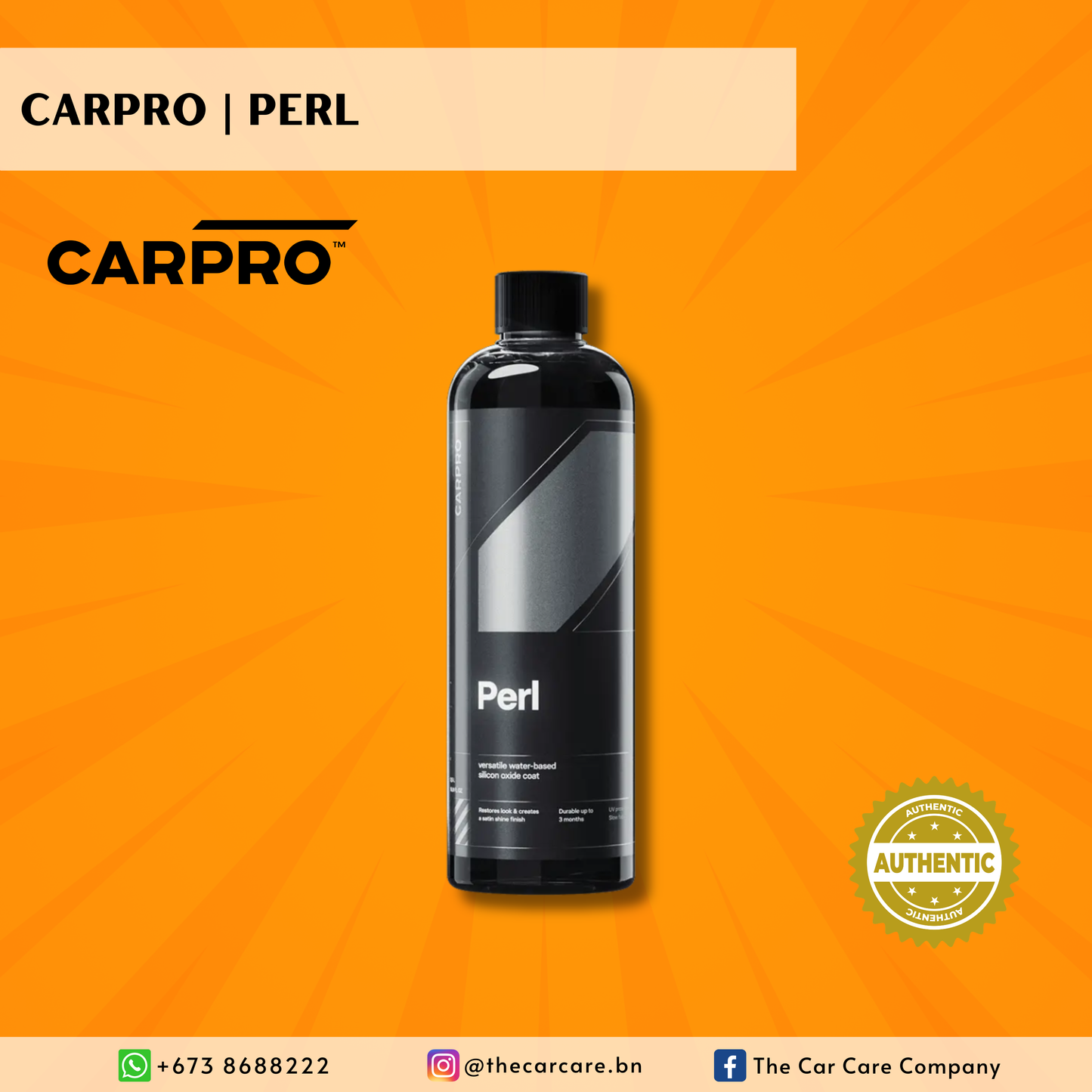 PERL