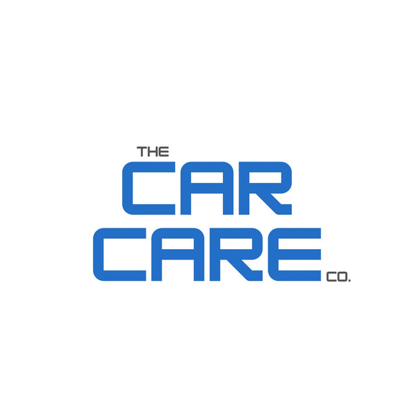 The Car Care Company