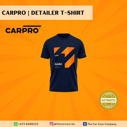 Detailer T-Shirt