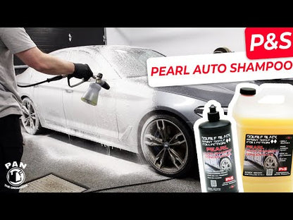 Pearl Auto Shampoo Concentrate