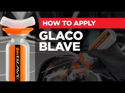 Glaco Blave