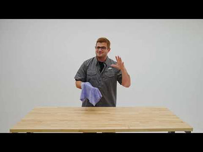 Eagle Edgeless 350 Towel