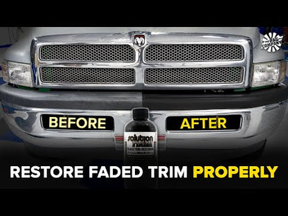 Trim Restorer